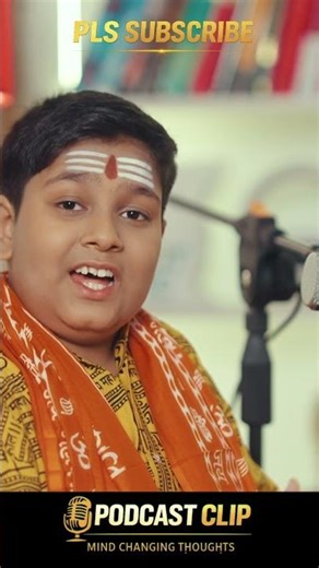 Shiv Destroyer Nahi… Transformer Hain 😳 | Mahadev #shorts