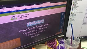 “So... How do I get the bus route and bus number info for my child?” 🚌🚌🚌 It’s a question that’s getting more common as the start of the 2019-2020 school year gets closer. If you’re new to the area or need a refresher course, then hopefully this video helps out! Any questions? Contact information is included in video. 👀⬇️✅ | Wilson County Schools