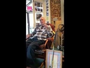 Barrie Trower and Dr Reiner Fuelmich 2023 EMF/RF Radiation and the very real dangers! Barrie Trower is one of the best-known experts in the field of microwave radiation and frequencies, which have been researched and used as weapons in intelligence agencies since the early 1950s. Barrie Trower, a former career soldier in the Royal Navy and intelligence officer with MI5 and MI6 is a scientist and has also been a university lecturer. His knowledge in the field of microwave and 5G radiation is of c