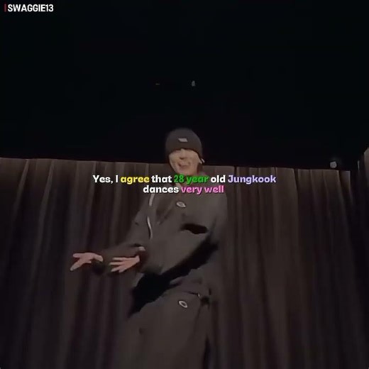 His hardwork paid off 🤧#bts#btsot7forever#rm#jin#suga#jhope#jimin#v#jk#savage#funny#sad#shorts#fyps