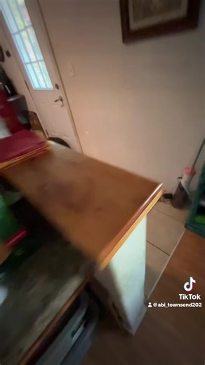 abigaile_townsend (@abigaile_townsend)’s videos with original sound - abigaile_townsend