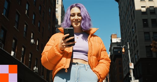 Want More Likes, Comments, and Shares? Try These Instagram Engagement Strategies - Manychat Blog