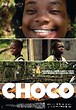 Cine Colombiano: CHOCÃ