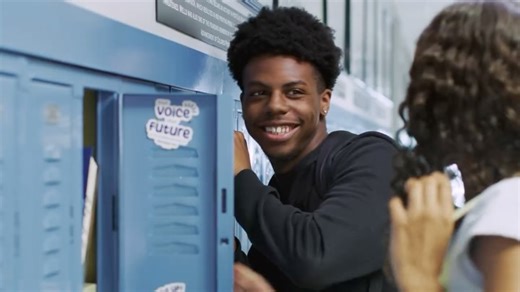 @generationlead__ | Hi everyone! We are finally able to share our commercials with you all! This is our Sticky Note commercial! These commercials can be played... | Instagram