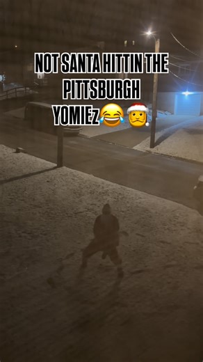 We “Niggge” ( Na Jack v. )😭 on Instagram: "“litmas” 🎅🔥😂 #christmas #fyyypp #rapsong #pgh"