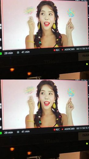 Veryveryvery❤️#one冠军赛#金智娜 #onechampionship#very#model