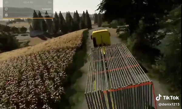 #ls19 #farmingsimulator #foryou #viral #fürdich