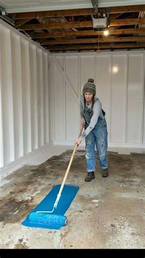 I built a real life Windows XP garage