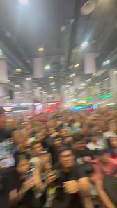 1.2K views · 13 shares | Flag Bearer #BoomerVlogs #ArawArawParak #InsideRACINGNation | Boomer Vlogs | Facebook