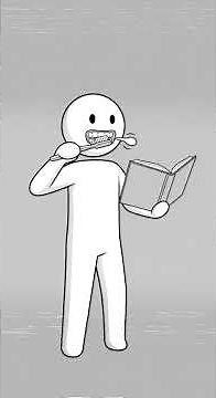 “10 Productivity Hacks That Actually Work in 2025 (No BS)”