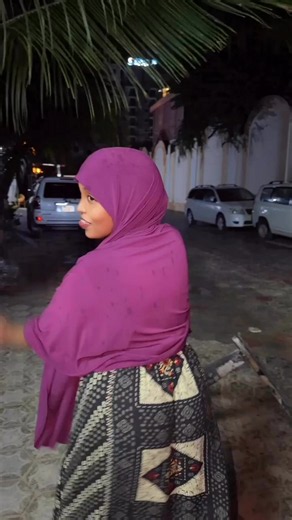 فيديوهات أنشأها Najma Mmt (@najmammt1) باستخدام original sound - Najma Mmt