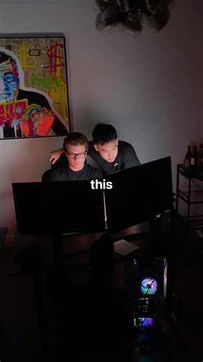 AI email automation! #emailmarketing #emailautomation #website #mailchimp