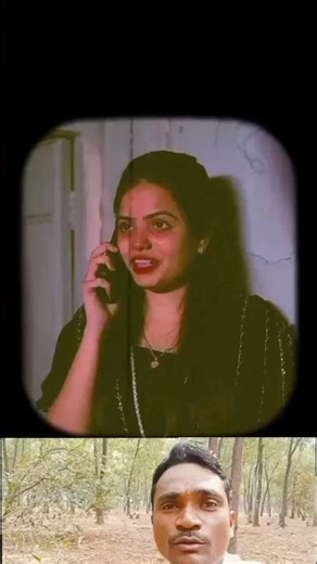 O mahi😩😡😩ve MahiMenu Chad NaKi tere piche Dil Nahi Lagta@mis sm 50k#shorts#song#shortsfeeds