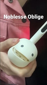 #コードギアス #コードギアス反逆のルルーシュ #codegeass #ost #shorts #オタマトーン #歌ってみた #otamatone #サウンドトラック