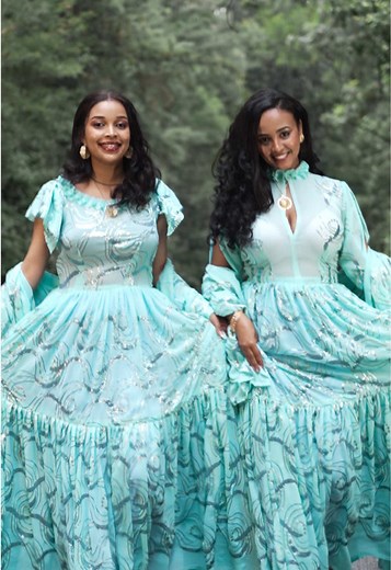Stylish Chiffon Dresses from Ram Chiffon