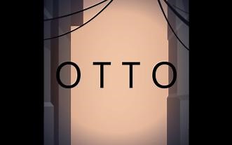 【Incredibox】OTTO模组官方完整混音曲目