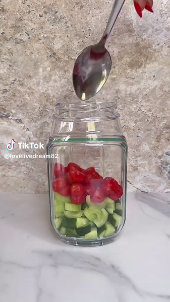 Lovelivedream on TikTok