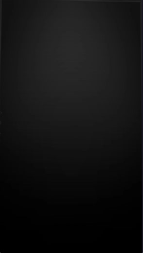 penjelasan 👇 Mulai 28 Maret 2026, Komdigi akan menutup akun media sosial bagi anak di bawah usia 16 tahun. Kebijakan ini sesuai dengan Permenkomdigi Nomor 9 Tahun 2026 sebagai turunan dari Peraturan Pemerintah Nomor 17 Tahun 2025 tentang PP TUNAS. Penutupan akun ini akan dilakukan secara bertahap untuk memperkuat perlindungan anak di ruang digital serta memastikan penggunaan platform online lebih aman bagi generasi muda. #komisidigitalindonesia#batasimedia #bolokirmediadibawahumur#faktamenarik#