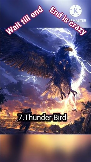 Top 10 Bird Flying mythical creatures of all time #youtubeshorts #viral # trending