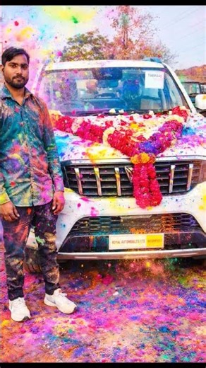 edoting sound effect car flt colours#