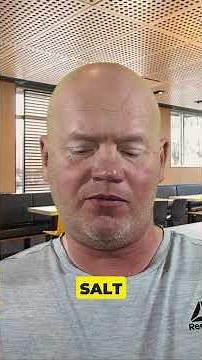 Lay's All Dressed Potato Chips Review