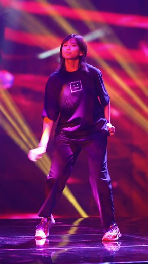 Sarah Geronimo Spreads Positivity and Good Vibes