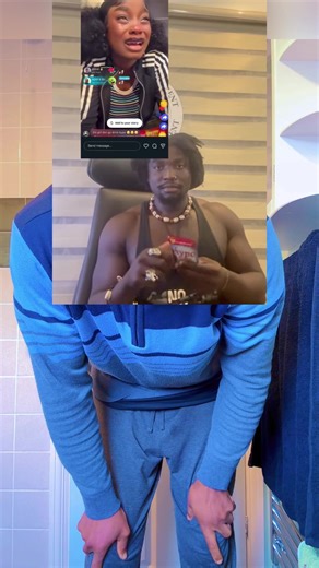 #creatorsearchinsights VDM, Mitchi and I don kpai ourselves. We have to finish this 😂 #1millionviews #nigeriantiktok #naijatiktok #goviral @RATEL @₱ɆⱠⱠɆⱤ @Untouchable__comediess @Flavour of Africa @MrPsquare @REAL MCBISHOPCOMEDY @Regina Daniels @Anthony Joshua @Brodamike @Sandra Benede @GehGeh