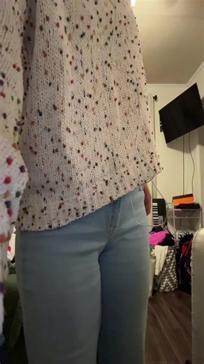 Look at my iPod nano 😌🙏