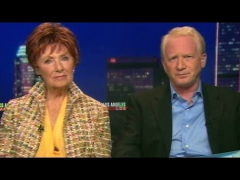 2011: 'Happy Days' cast members sue CBS
