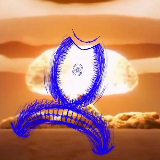 When H-135 does not know the solution of example 6 x 3 [Honored rooms animation]