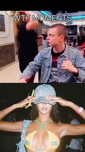 dna.mell | Lamine Yamal: Barcelona’s Teenage Sensation 🔥 Born on July 13, 2007, Lamine Yamal is rewriting football history — and he’s still just a... | Instagram