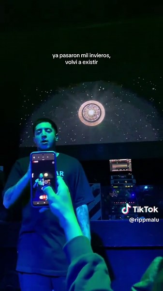 Voyagers T&K: Un Viaje Casi Eterno Por el Universo