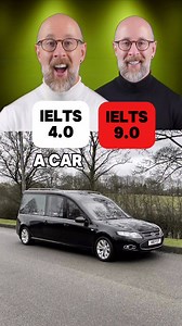 Do you know these cars in English? a hearse: A vehicle designed to carry a coffin, usually used in funerals. an estate 🇬🇧: A car with an extended rear area for extra luggage space an SUV: A Sport Utility Vehicle; a larger car with higher ground clearance, often used for families or rougher roads. a convertible: A car with a roof that can be folded or removed. a pick-up truck: A vehicle with a closed front and an open cargo bed at the back. a van: A large vehicle used to carry people or goods. 