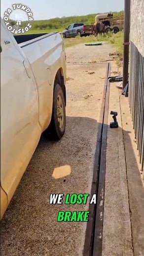 How to Replace Rear Brake Calipers