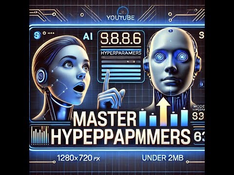 “Did You Tune Them Right? Mastering Hyperparameters!”