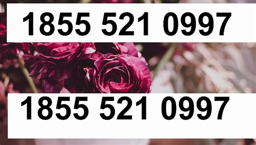 Learn Reach™ TOTAL AV TECHNICAL© SUPPORT℗ — Full List Inside!