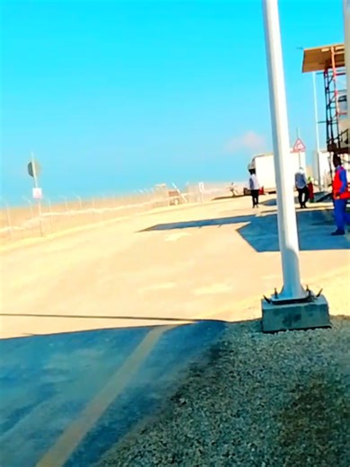 ‏#CapCut #typ #tiktokgallery #foryour #foryoupage