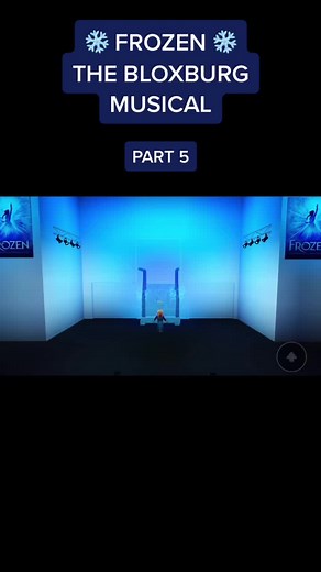 ✩ The Pizzaz Theatre ☆ on TikTok