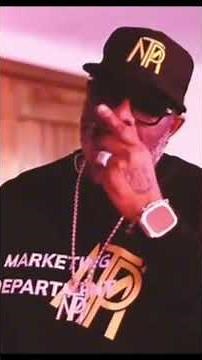 KB THEPLAYMAKER | How I Got Started in Music and Entertainment Marketing