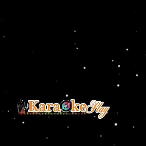 How do you heal a broken hearts - KaraOke Play Chris Walker🎤 | Karaoke Play