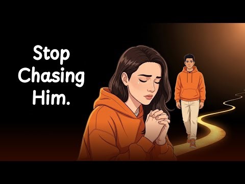 How to Find a Godly Husband (with God's Help)