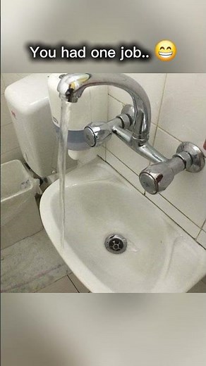 Design fails 😂 🚧 #designfails #funny