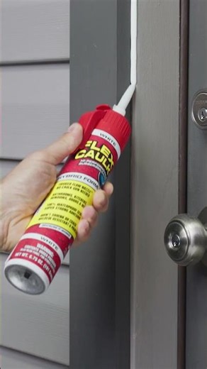 Spring Thaw Checklist