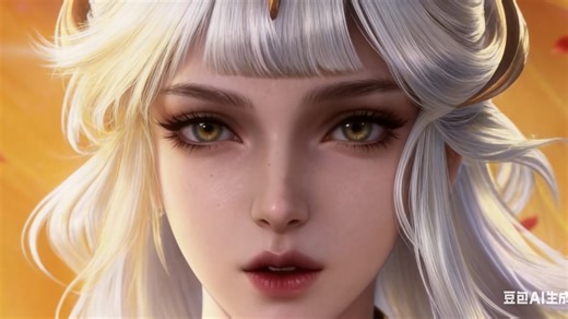 第14集《终末的牢武神》第十二集之万龙噬天本视频由#即梦 seedance2.0制作#王者荣耀 #王者ip创作团 #牢九门seedance2.0