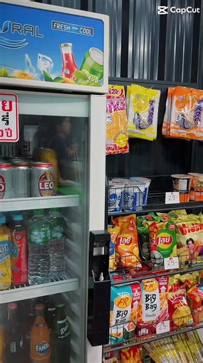 Ghost snooker168 ยินดีให้บริการทุกท่านครับ มีอาหารและเครื่องดื่ม พร้อมให้บริการ 🎱🎱🎱🎱🎱🎱🎱🎱🎱🎱🎱 | Ghost snooker168