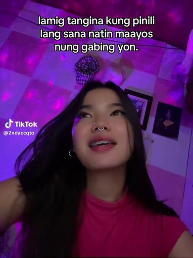 dumpacc (@2ndaccqto)’s videos with Ex Callalily Full Slowed Lyrics - S O U N D L Y R I C S