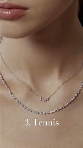 Arthur's Holiday Gift Guide X Diamond Essentials
