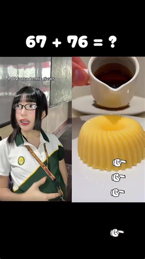 Satisfying Slime Storytime