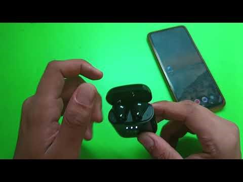 Boat Airdopes 131: What is 40db in earbuds