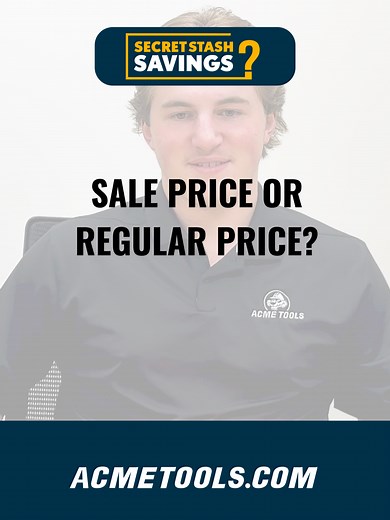 Unlock Hidden Discounts Before November 22nd